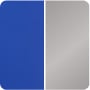 Blue/Grey
