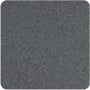 Seattle Grey