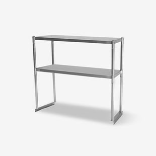 Turbo Air Work Tables Example Product