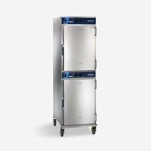 Alto-Shaam Cook & Hold Ovens Example Product