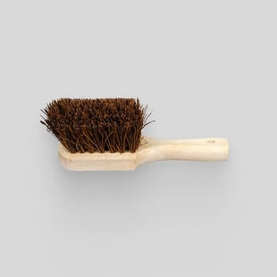 Wok Brushes Example Product