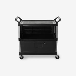 Miscellaneous Carts