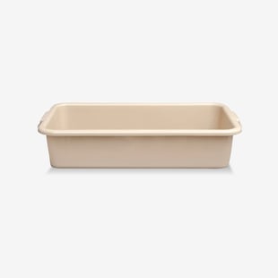 Flatware Soak System
