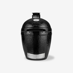 Residential Outdoor Grills Example Product