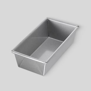 Chicago Metallic Bread & Loaf Pans Example Product