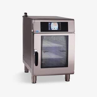 Alto-Shaam Multi-Cook & Combi Ovens Example Product