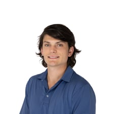 chris shuler User Image
