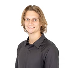 Noah Wilbourn User Image