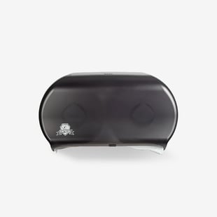 Toilet Paper Dispenser Example Product