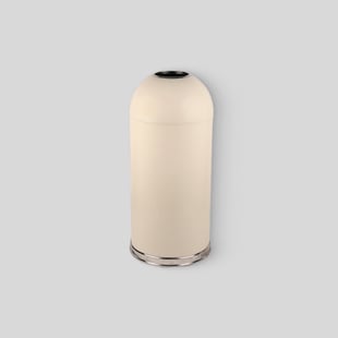 Witt Industries Trash Cans Example Product