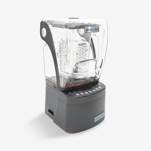 Blendtec Commercial Blenders Example Product