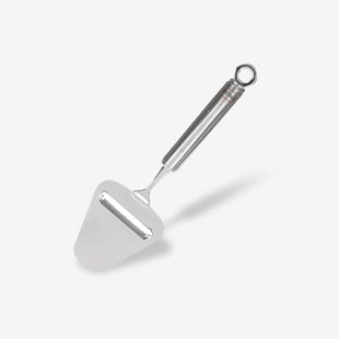 Residential Cheese Knife & Cutters Example Product