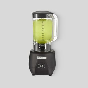 Hamilton Beach Blenders Example Product