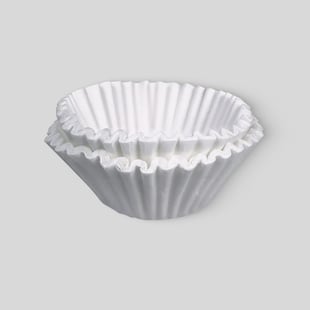 Coffee & Accessories