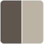 Granite Sand/Cream