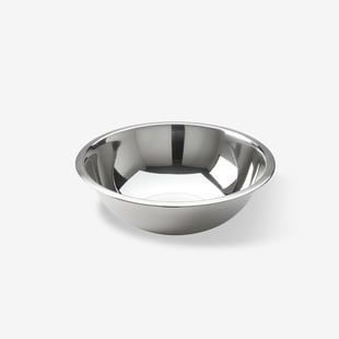 American Metalcraft Baking Supplies Example Product