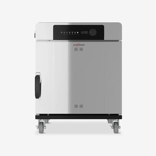 Smoker Ovens Example Product