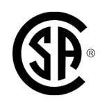 CSA Equipment