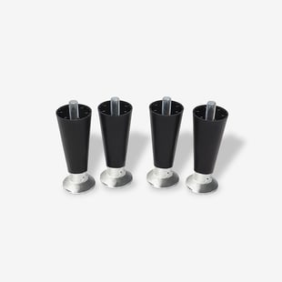 Scotsman Accessories Example Product