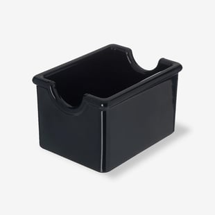 Table Top Caddy