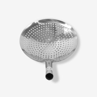 Town Food Service Strainers & Skimmers Example Product