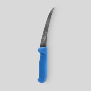 Victorinox Boning Knives Example Product