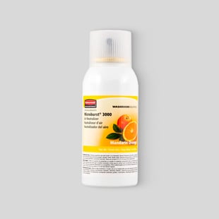 Air Fresheners Example Product