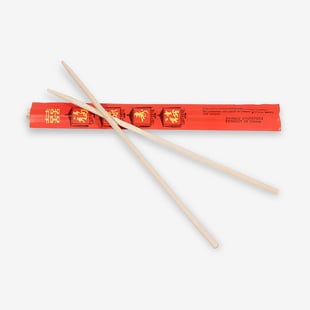 Disposable Chopsticks