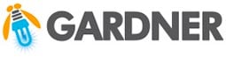 Gardner Logo