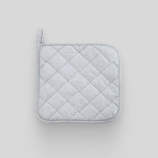 Pot Holders Example Product