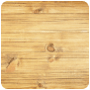 Light Wood