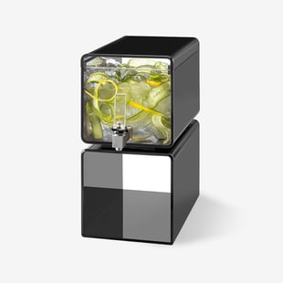 Rosseto Beverage Dispensers Example Product