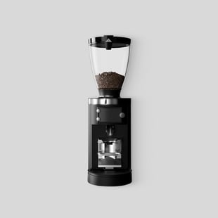 Commercial Coffee Grinders Example Product