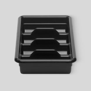 Cambro Parts & Accessories