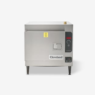 Cleveland Steamers Example Product