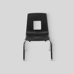 Classroom Seating Example Product