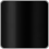 Semi Gloss Black