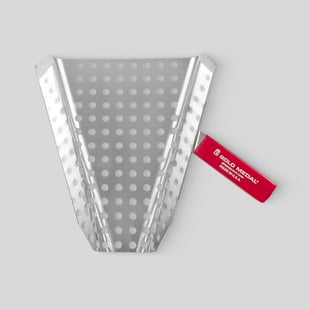 Gold Medal Scoops Example Product