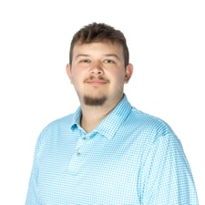 Brent McMahan User Image