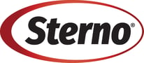 Sterno Logo