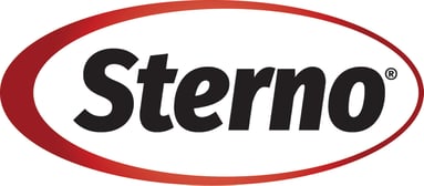 Sterno Logo