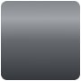 Gunmetal