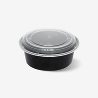 Bulk Ice Cream To-Go Containers Category Icon