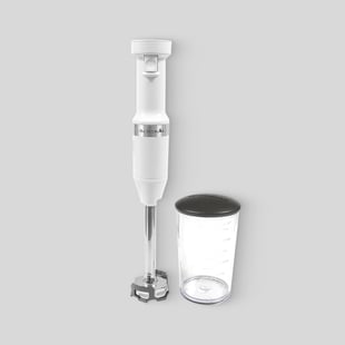 KitchenAid Hand Blender Example Product