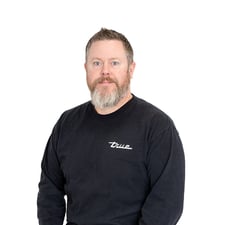 David Young User Image