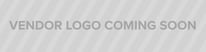 Pro-Cut Logo