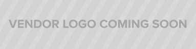 Pro-Cut Logo