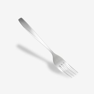 Modena Pattern Flatware