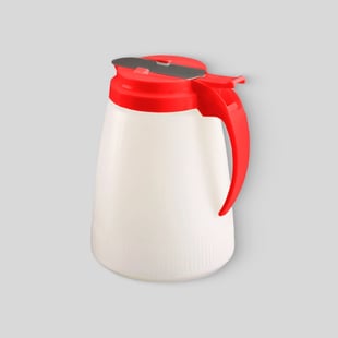 Vollrath Dripcut Servers