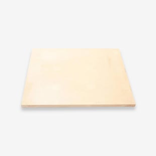 Bakers Pride Oven Parts Example Product